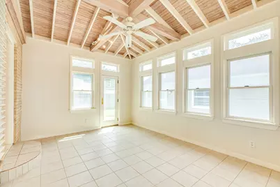 36 Cedar Lawn Circle, Galveston, TX 77551 - Photo 16
