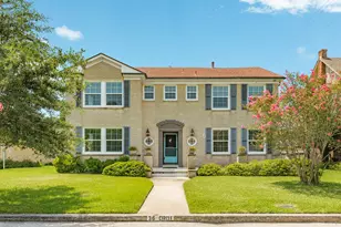 36 Cedar Lawn Cir, Galveston, TX 77551 - Photo 1