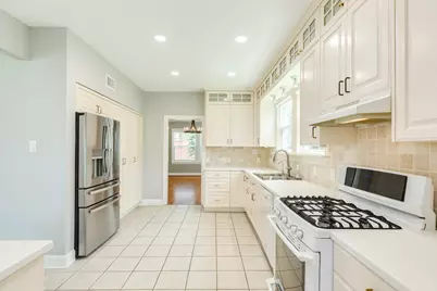 36 Cedar Lawn Circle, Galveston, TX 77551 - Photo 20