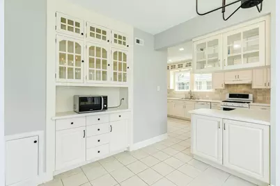 36 Cedar Lawn Circle, Galveston, TX 77551 - Photo 22