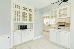 36 Cedar Lawn Cir, Galveston, TX 77551 - Photo 22