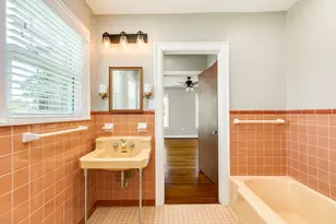 36 Cedar Lawn Cir, Galveston, TX 77551 - Photo 28