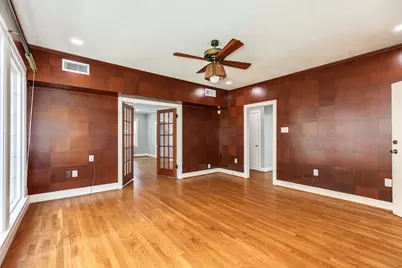 36 Cedar Lawn Circle, Galveston, TX 77551 - Photo 14