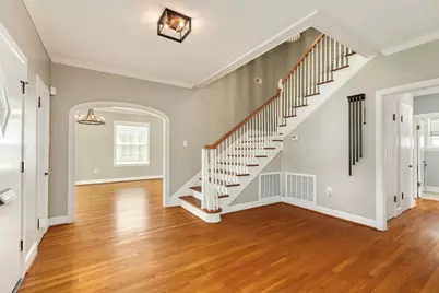 36 Cedar Lawn Circle, Galveston, TX 77551 - Photo 10