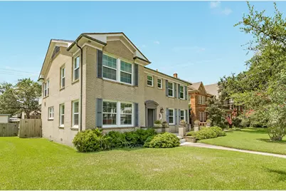 36 Cedar Lawn Circle, Galveston, TX 77551 - Photo 2