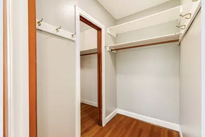 36 Cedar Lawn Circle, Galveston, TX 77551 - Photo 26