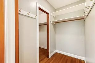 36 Cedar Lawn Cir, Galveston, TX 77551 - Photo 26