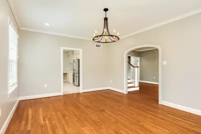 36 Cedar Lawn Circle, Galveston, TX 77551 - Photo 18