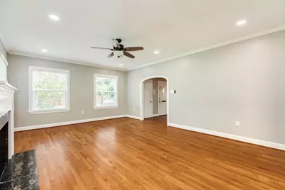 36 Cedar Lawn Circle, Galveston, TX 77551 - Photo 12