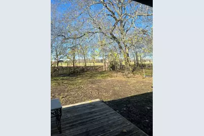 11914 Binghampton Drive, Houston, TX 77089 - Photo 12
