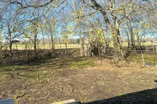 11914 Binghampton Dr, Houston, TX 77089 - Photo 12