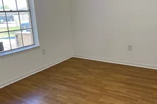 11914 Binghampton Dr, Houston, TX 77089 - Photo 6