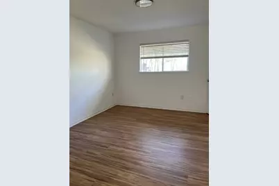 11914 Binghampton Drive, Houston, TX 77089 - Photo 8