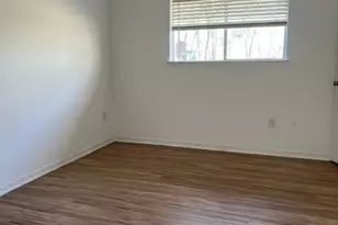 11914 Binghampton Dr, Houston, TX 77089 - Photo 8