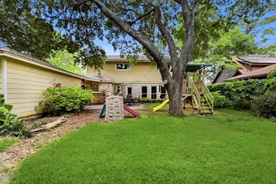 3719 Cypress Hill Drive, Spring, TX 77388 - Photo 34