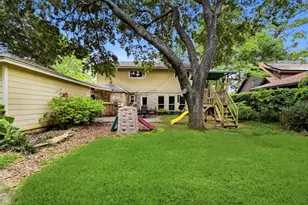3719 Cypress Hill Dr, Spring, TX 77388 - Photo 34