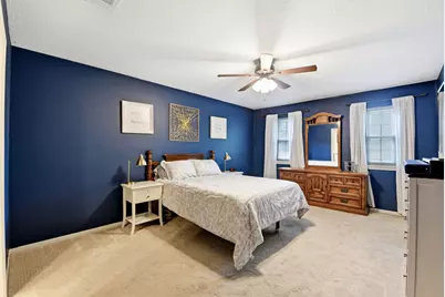 3719 Cypress Hill Drive, Spring, TX 77388 - Photo 20