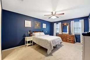 3719 Cypress Hill Dr, Spring, TX 77388 - Photo 20