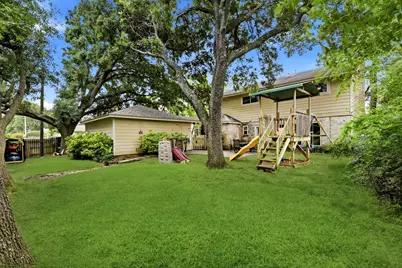 3719 Cypress Hill Drive, Spring, TX 77388 - Photo 32