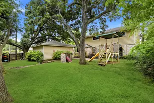 3719 Cypress Hill Dr, Spring, TX 77388 - Photo 32