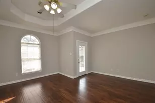 11045 Landswalk Dr, Houston, TX 77099 - Photo 34