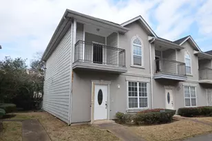 11045 Landswalk Dr, Houston, TX 77099 - Photo 1