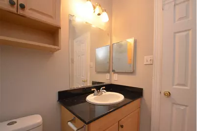 11045 Landswalk Drive #115, Houston, TX 77099 - Photo 30