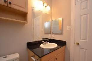 11045 Landswalk Dr, Houston, TX 77099 - Photo 30