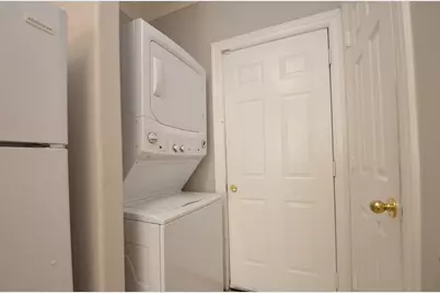 11045 Landswalk Drive #115, Houston, TX 77099 - Photo 32