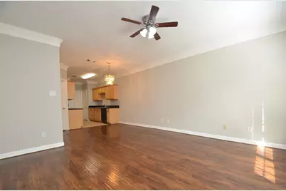 11045 Landswalk Drive #115, Houston, TX 77099 - Photo 16