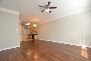 11045 Landswalk Dr, Houston, TX 77099 - Photo 16