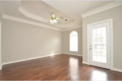 11045 Landswalk Drive #115, Houston, TX 77099 - Photo 34