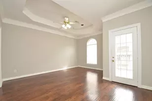 11045 Landswalk Dr, Houston, TX 77099 - Photo 34