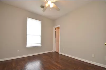 11045 Landswalk Drive #115, Houston, TX 77099 - Photo 32