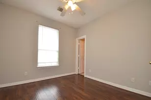 11045 Landswalk Dr, Houston, TX 77099 - Photo 32