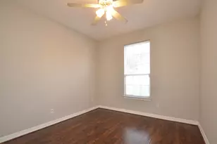 11045 Landswalk Dr, Houston, TX 77099 - Photo 30