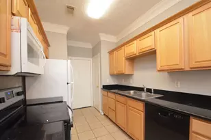 11045 Landswalk Dr, Houston, TX 77099 - Photo 28