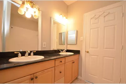 11045 Landswalk Drive #115, Houston, TX 77099 - Photo 38