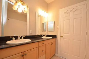 11045 Landswalk Dr, Houston, TX 77099 - Photo 38