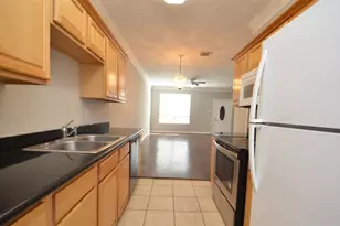 11045 Landswalk Dr, Houston, TX 77099 - Photo 20