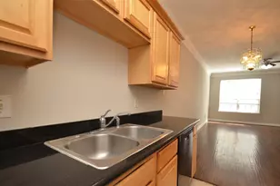 11045 Landswalk Dr, Houston, TX 77099 - Photo 24