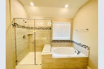 2164 Woodland Pine Drive, Conroe, TX 77384 - Photo 22