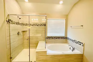 2164 Woodland Pine Dr, Conroe, TX 77384 - Photo 22