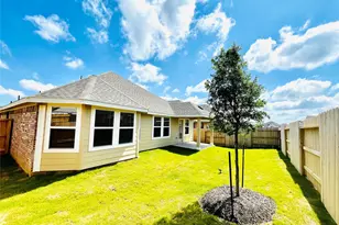 2164 Woodland Pine Dr, Conroe, TX 77384 - Photo 34