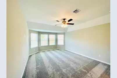 2164 Woodland Pine Drive, Conroe, TX 77384 - Photo 20
