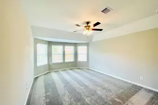 2164 Woodland Pine Dr, Conroe, TX 77384 - Photo 20
