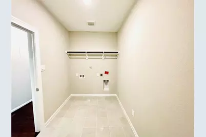 2164 Woodland Pine Drive, Conroe, TX 77384 - Photo 26