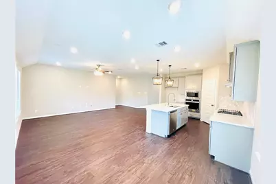 2164 Woodland Pine Drive, Conroe, TX 77384 - Photo 10