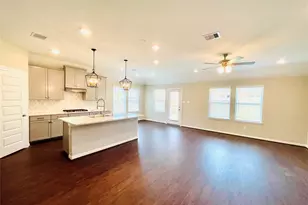 2164 Woodland Pine Dr, Conroe, TX 77384 - Photo 6