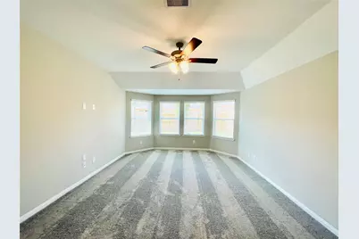 2164 Woodland Pine Drive, Conroe, TX 77384 - Photo 18